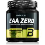 Biotech Usa EAA Zero 350 g – Sleviste.cz