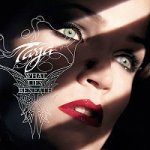 Tarja - What Lies Beneath CD – Hledejceny.cz