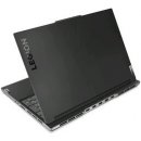 Lenovo Legion S7 82UG001YCK