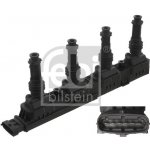Zapalovací cívka FEBI BILSTEIN 33663 – Hledejceny.cz