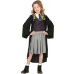 Fiestas Guirca Hermi – Zbozi.Blesk.cz