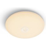 Philips 929003195401 – Zboží Dáma