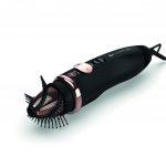 Bellissima Imetec 11747 GH19 – Zbozi.Blesk.cz