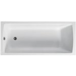Santech Smart 170 x 72,5 cm SASMA70 – Hledejceny.cz