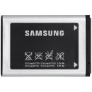 Samsung AB553446BU