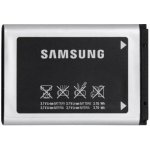 Samsung AB553446BU – Sleviste.cz