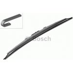 Bosch 500 mm BO 3397001749