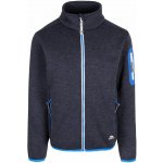 Trespass Whisk – Zboží Dáma