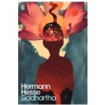 Siddhartha - Hermann Hesse – Hledejceny.cz
