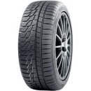 Nokian Tyres WR G2 215/70 R16 100H