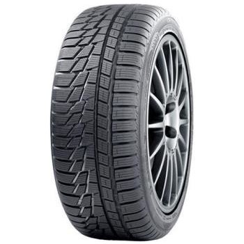 Nokian Tyres WR G2 215/70 R16 100H