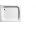 Kaldewei Sanidusch 541 85 x 70 cm 448100010001 – Zbozi.Blesk.cz