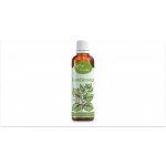 Serafin tinktura z bylin Kondurango Condurango 50 ml – Hledejceny.cz