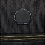 Delsey Pin Up 6 0034301500000 Černá – Hledejceny.cz