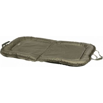 SPRO Podložka C-TEC UNHOOKING MATT 115x65cm