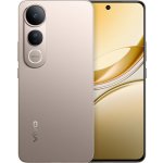 Vivo V50 Lite 5G 8GB/256GB Gold – Zboží Živě