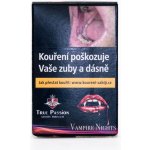 True Passion Vampire Nights 50 g – Zboží Dáma