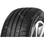 Tristar Ecopower 4 215/60 R16 95V – Zbozi.Blesk.cz