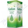 Lék volně prodejný GALLAX POR 7,5MG/ML POR GTT SOL 30ML
