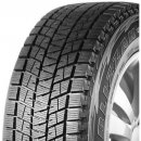 Osobní pneumatika Bridgestone Blizzak DM-V1 215/60 R17 96R