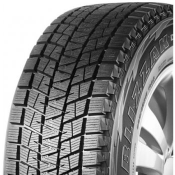 Bridgestone Blizzak DM-V1 215/60 R17 96R