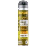 Predator repelent Maxx spray 60 ml – Zboží Dáma