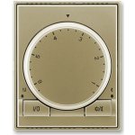 ABB Time 3292E-A10301 33 – Zboží Mobilmania