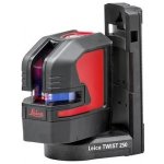 Leica Lino L2s-1 – Hledejceny.cz