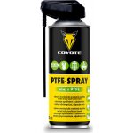 Coyote PTFE spray 400 ml – Sleviste.cz