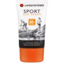 Lifesystems Endurance Sport Sun Protection SPF50 100 ml