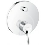 Hansgrohe 72405000 – Hledejceny.cz