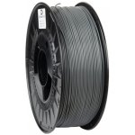 3DPower PET-G 1,75mm Grey 1 kg – Zboží Živě