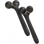 Geske Sonic Facial Roller 4in1 – Zboží Dáma