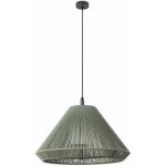 Faro 71579C-11 – Hledejceny.cz