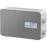 Panasonic RF D30BTEG-W – Zboží Živě