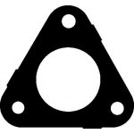 ELRING EL 016.880 – Hledejceny.cz
