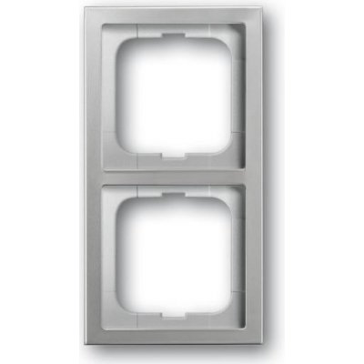 ABB 2CKA001754A4318 Future – Hledejceny.cz
