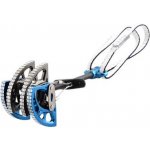 DMM Dragon Cam 2 – Zboží Dáma DMM Dragon Cam 2 – Zboží Dáma