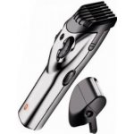 Remington BHT2000A – Zboží Mobilmania