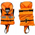 Scorpio Kayak – Zboží Mobilmania