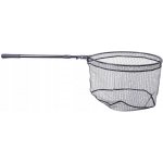 Mikado PODBĚRÁK - SKLÁDACÍ 170cm 60/50cm - POGUMOVANÁ SÍŤ 6x15mm - 1 ks – Zboží Dáma