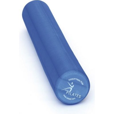 Sissel Pilates Roller Pro 90 cm – Zboží Mobilmania