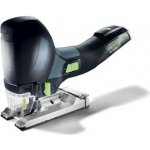 FESTOOL PSC 500 EB-Basic 576959 – Hledejceny.cz