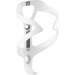 Bontrager Pro Water Bottle Cage – Zbozi.Blesk.cz