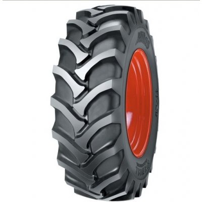 Mitas TI-20 480/80-26 160A8 TL | Zboží Auto