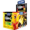 USN Sports ENER-G 540 g