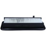 MAXGEAR Vzduchový filtr 26-2401 – Hledejceny.cz