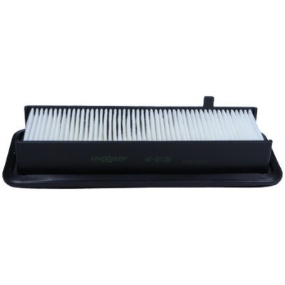 MAXGEAR Vzduchový filtr 26-2401 – Hledejceny.cz