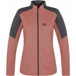 Hannah NEMEA rosette mel/asphalt mel – Hledejceny.cz