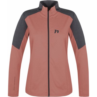 Hannah NEMEA rosette mel/asphalt mel – Hledejceny.cz